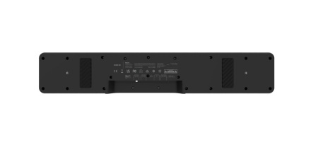 Soundbar Klipsch Flexus Core 100 [7]