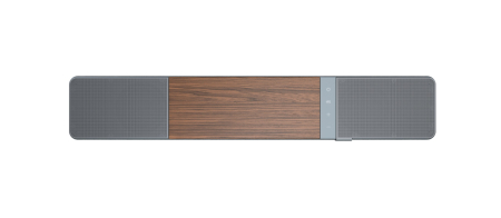 Soundbar Klipsch Flexus Core 100 [5]