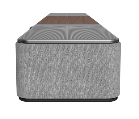 Soundbar Klipsch Flexus Core 100 [4]