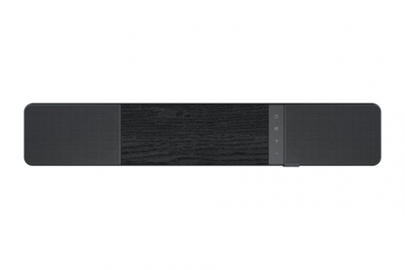 Soundbar Klipsch Flexus Core 100 [3]