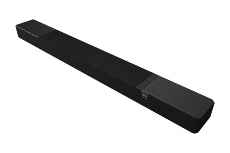 Soundbar - Soundbar Klipsch Flexus Core 200