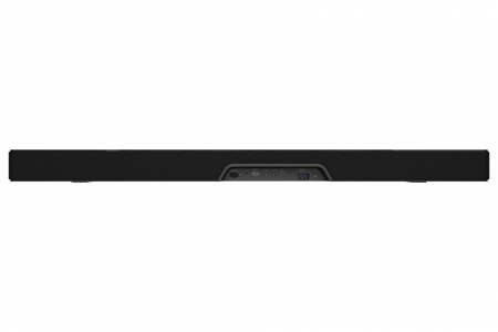 Soundbar Klipsch Flexus Core 200 [4]