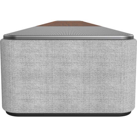Soundbar Klipsch Flexus Core 200 [3]