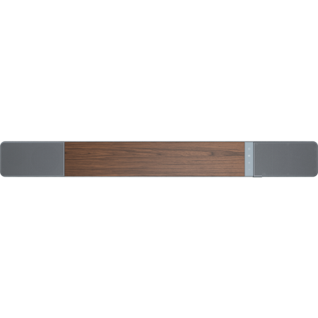 Soundbar Klipsch Flexus Core 200 [5]