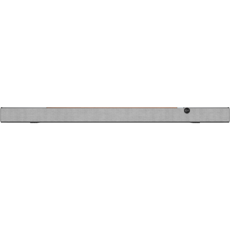 Soundbar Klipsch Flexus Core 200 [1]