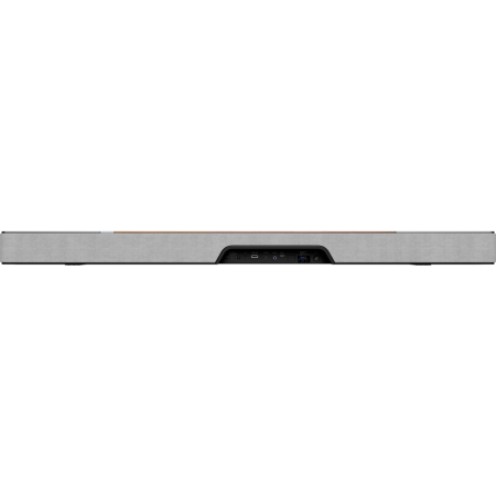 Soundbar Klipsch Flexus Core 200 [6]