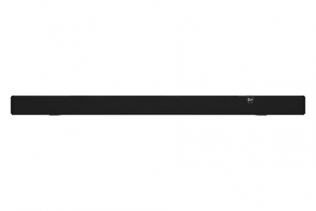 Soundbar Klipsch Flexus Core 200 [2]