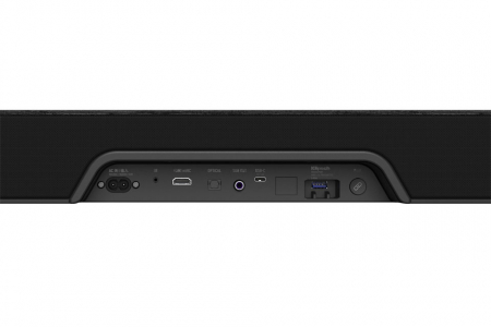 Soundbar Klipsch Flexus Core 200 [1]