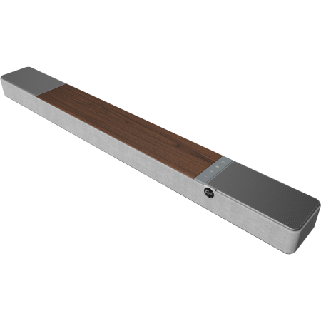 Soundbar Klipsch Flexus Core 200