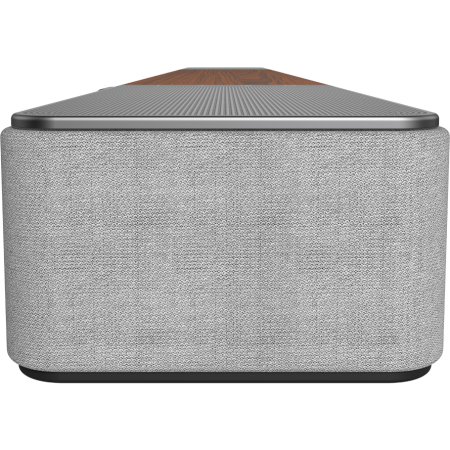 Soundbar Klipsch Flexus Core 200 [4]