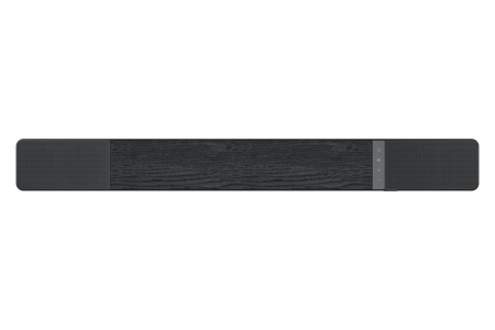 Soundbar Klipsch Flexus Core 200 [3]