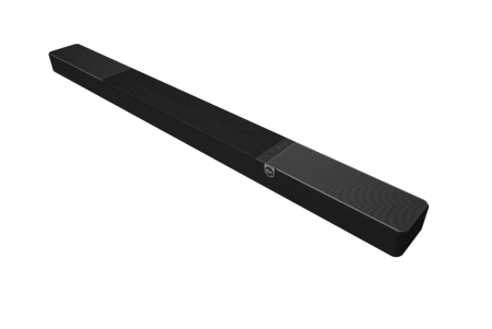 Home audio - Soundbar Klipsch Flexus Core 300