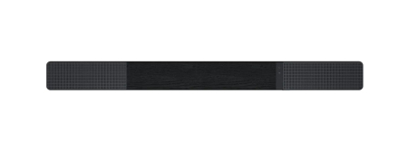 Soundbar Klipsch Flexus Core 300 [3]