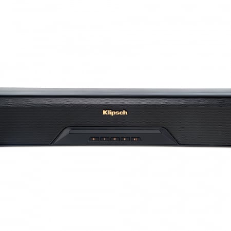 Soundbar Klipsch RSB-11 [3]