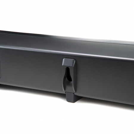 Soundbar Klipsch RSB-11 [4]