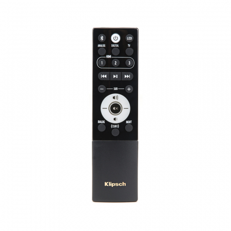 Soundbar Klipsch RSB-11 [8]