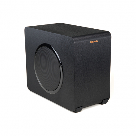 Soundbar Klipsch RSB-11 [5]