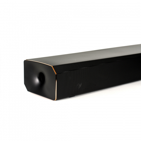 Soundbar Klipsch RSB-3 [3]
