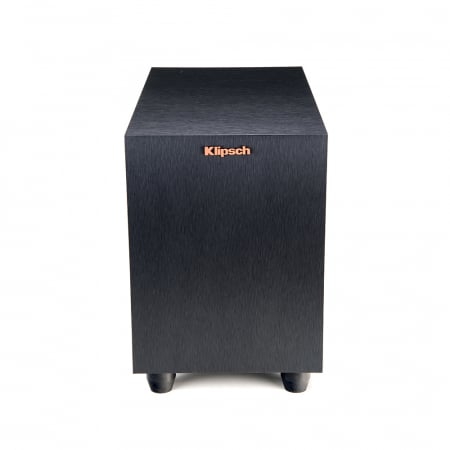Soundbar Klipsch RSB-6 [3]