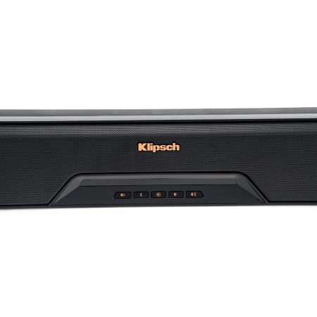 Soundbar Klipsch RSB-6 [7]