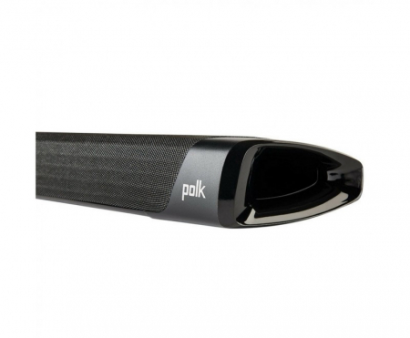 Soundbar Polk Audio Magnifi MAX [1]