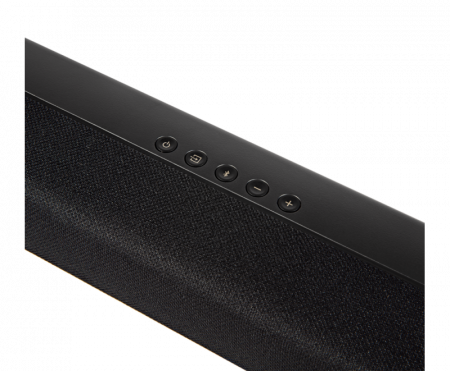 Soundbar Polk Audio Signa S2 [2]
