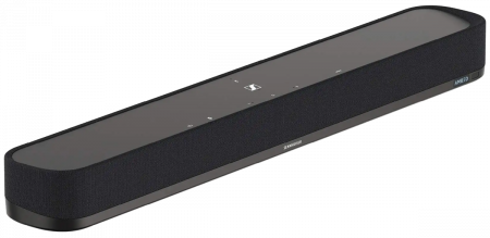 Home audio - Soundbar Sennheiser AMBEO Soundbar I Mini