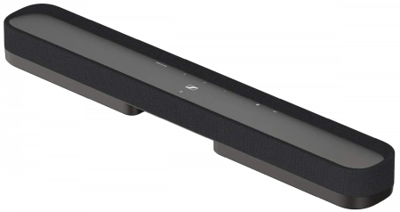 Soundbar Sennheiser AMBEO Soundbar I Mini [1]