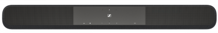 Soundbar Sennheiser Ambeo Soundbar I Plus [1]