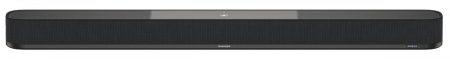 Soundbar Sennheiser Ambeo Soundbar I Plus [2]