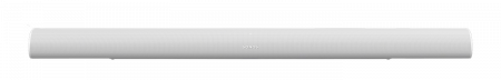 Home audio - Soundbar Sonos Arc Ultra