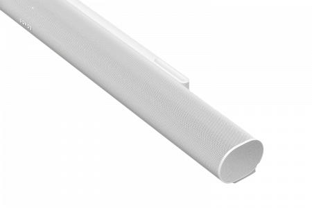 Soundbar Sonos Arc Ultra [1]