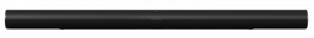 Soundbar Sonos Arc Ultra