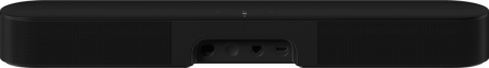 Soundbar Sonos Beam (Gen 2) [2]