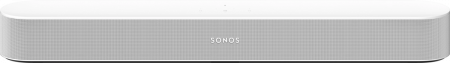 Soundbar - Soundbar Sonos Beam (Gen 2)