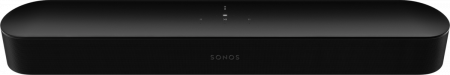 Soundbar Sonos Beam (Gen 2)