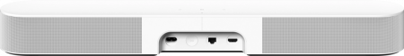 Soundbar Sonos Beam (Gen 2) [2]