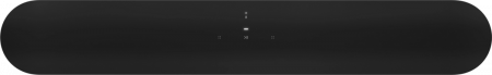 Soundbar Sonos Beam (Gen 2) [1]