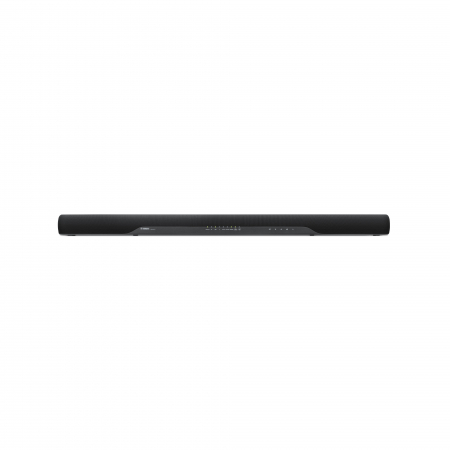 Yamaha MusicCast YAS-207 [1]