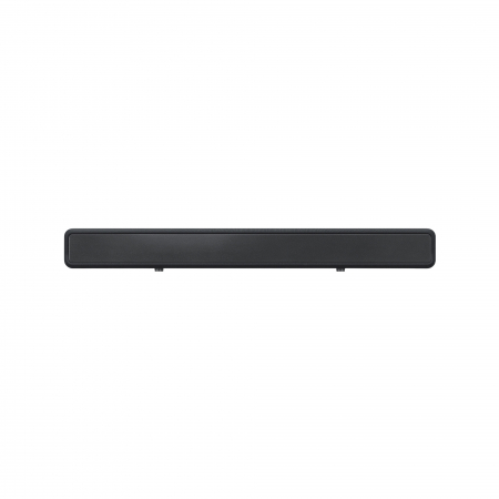 Yamaha MusicCast YAS-207 [3]