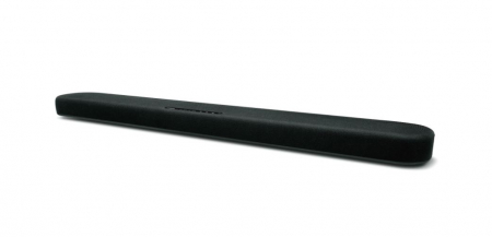 Soundbar Yamaha SR-B20A [3]