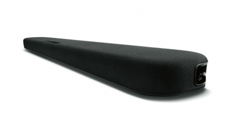 Soundbar Yamaha SR-B20A [1]