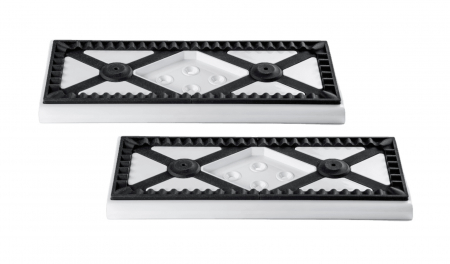 Soundbase for the Elac BS 312.2 [1]
