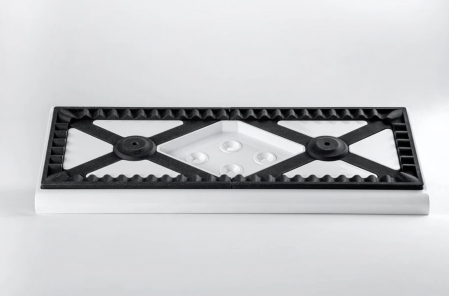 Soundbase for the Elac BS 312.2 [2]