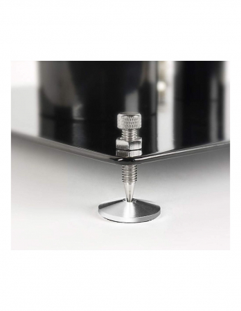 Accesorii audio - Spike Norstone Counter (1 bucata)