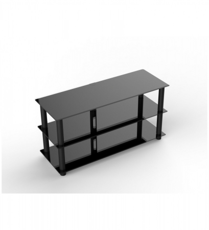 Stand AV Norstone Epur 3 Black [1]