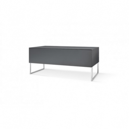 Stand AV Norstone KHALM 140