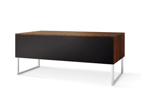 Stand AV Norstone KHALM 140 [6]