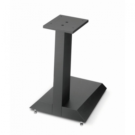Accesorii audio - Stand boxa centru Focal Theva Center Stand
