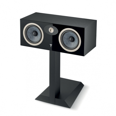 Stand boxa centru Focal Theva Center Stand [4]